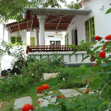 Maraiyūr Marayoor Holidays מראה חיצוני תמונה