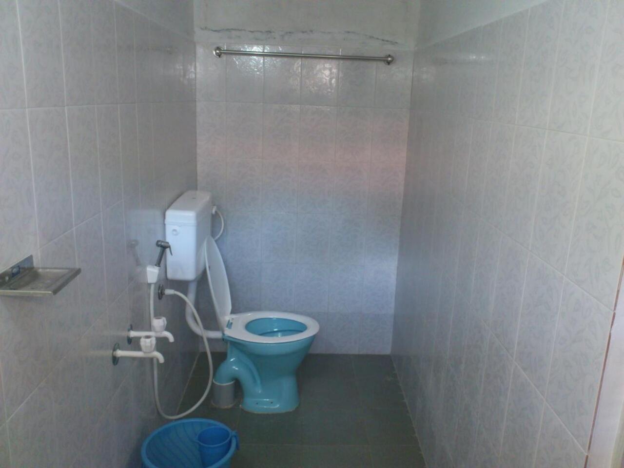 Maraiyūr Marayoor Holidays חדר תמונה